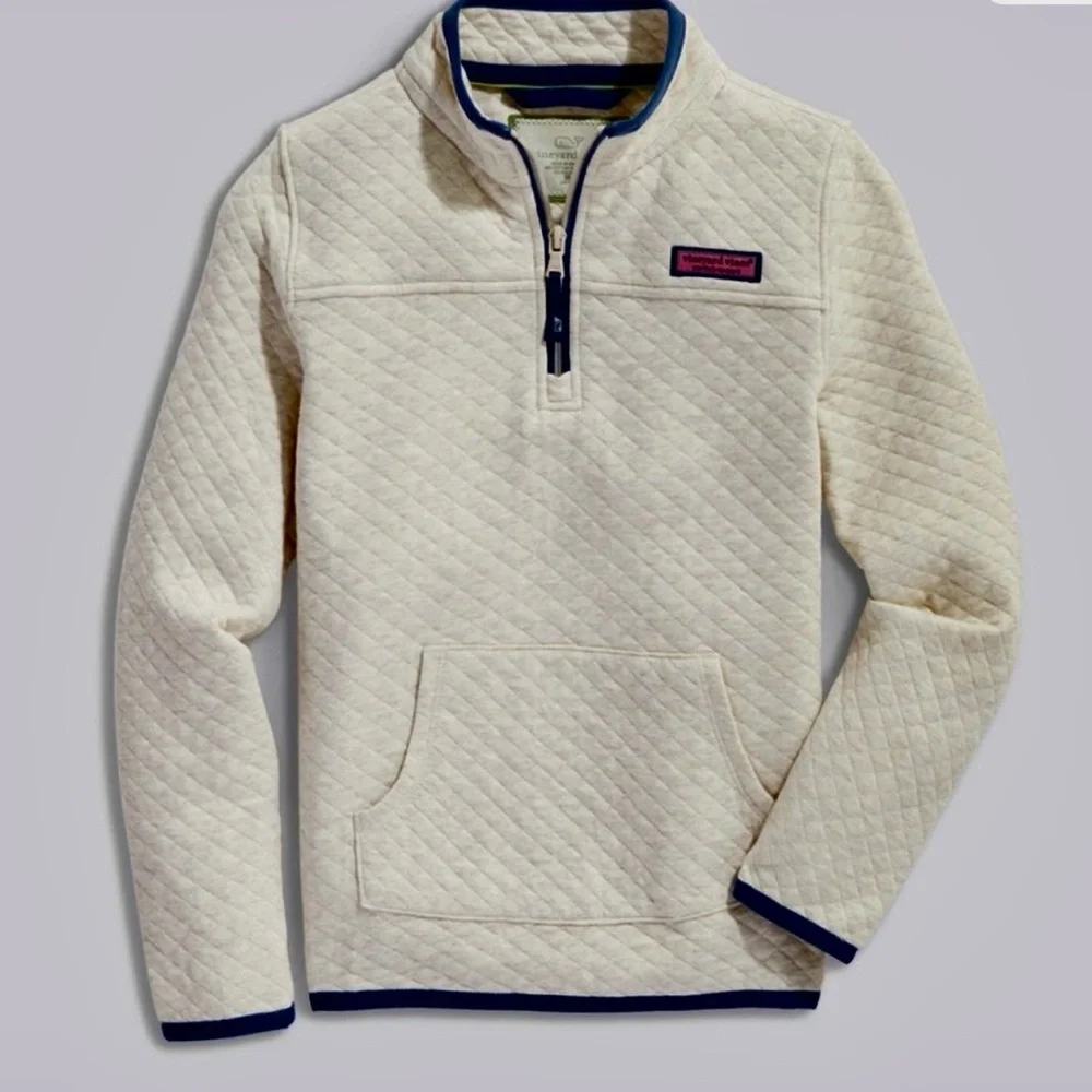 Vineyard Vines 